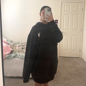 PLAYBOY Hoodie